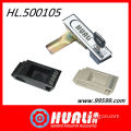 low cost high quality Aluminium Window Handle Lock